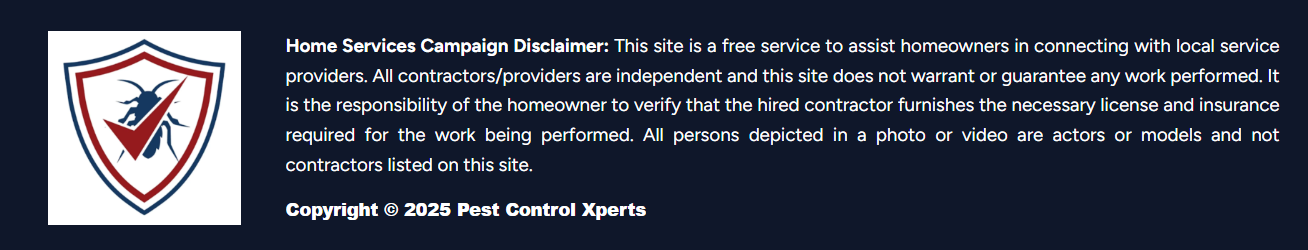 sherman-pest-control-xperts
